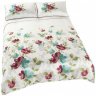 iLiv in_bloom_duvet_set_summer_brights.jpg